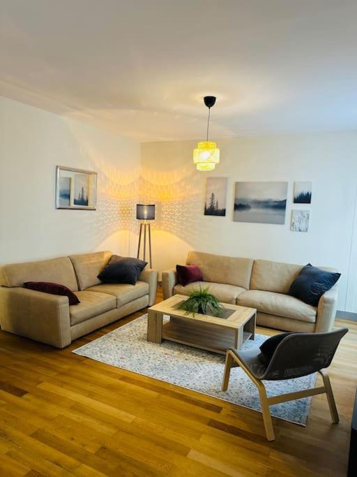 Appartement Spacieux En Centre Ville Vendôme Exteriér fotografie